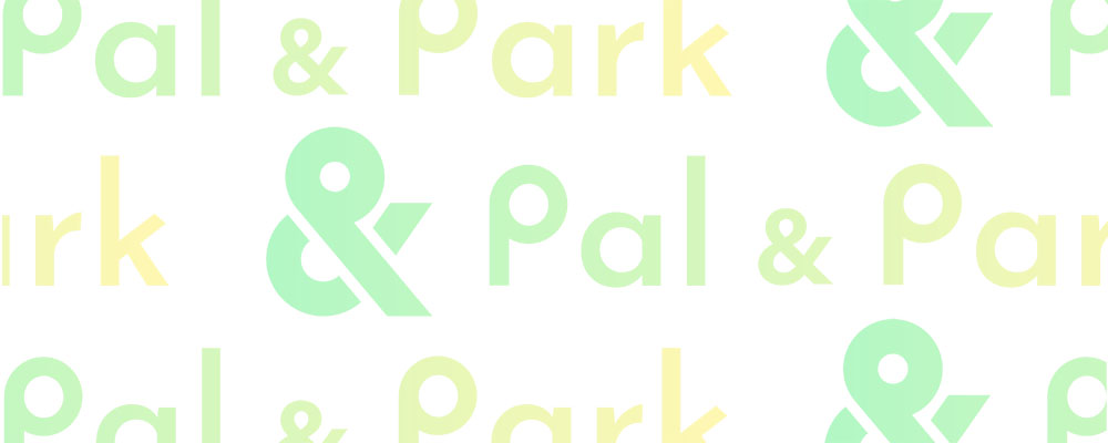 Pal&Park